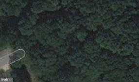 2nd image of Partello Rd