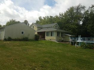 2707 W 1st St, Peoria, IL 61615