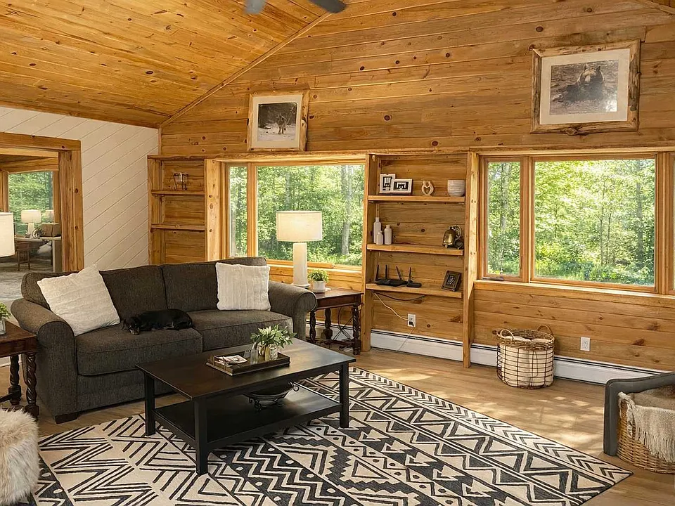 21461 State Highway 140 #ID1470144P