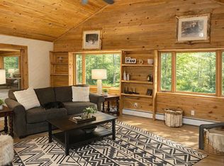 21461 State Highway 140 #ID1470144P, Hesperus, CO 81326