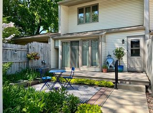 1108 Highland Ave, Northfield, MN 55057