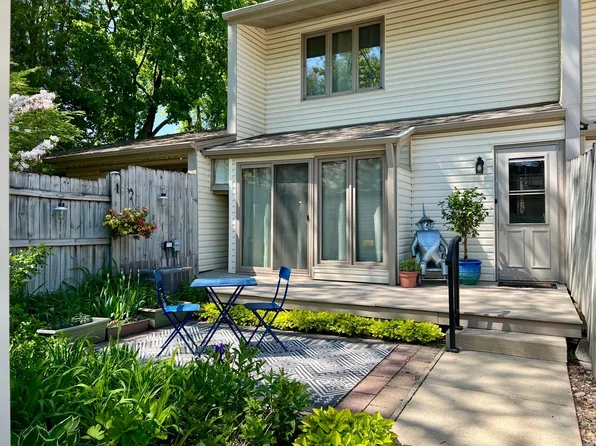 1108 Highland Ave, Northfield, MN 55057