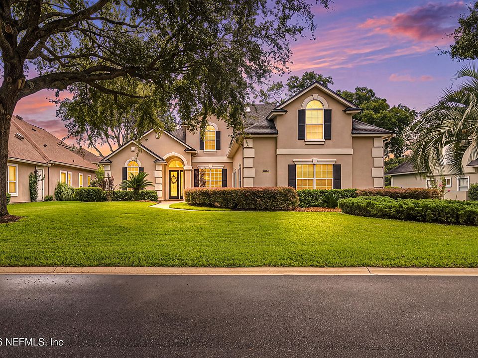 1st image of 604 SASSAFRAS Trace