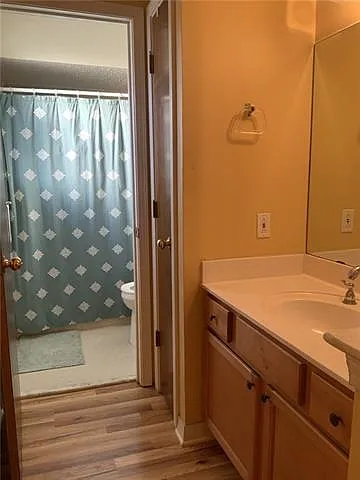 3816 Lemon St — Photo 17