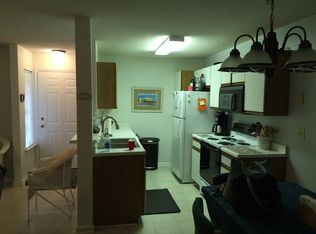8862 Grove Park Dr, Myrtle Beach, SC 29575
