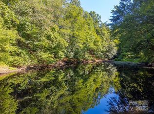 LOT 17 Pressley Circle Rd, Franklin, NC 28734