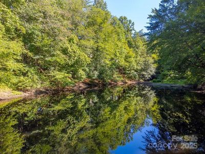 LOT 17 Pressley Circle Rd, Franklin, NC, 28734