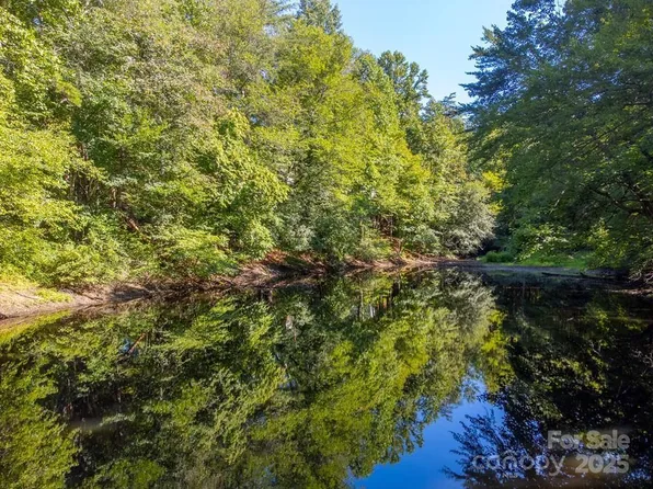 LOT 17 Pressley Circle Rd, Franklin, NC 28734