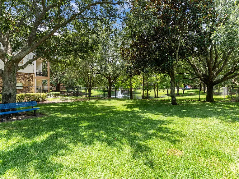 The Monaco at Waterford Lakes — Photo 45