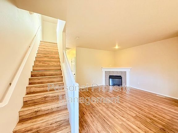 5th image of 13024 NE 26th St
