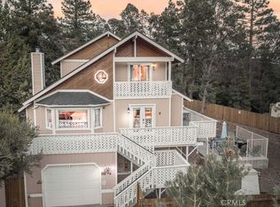 1126 Mount Shasta Rd, Big Bear City, CA 92314