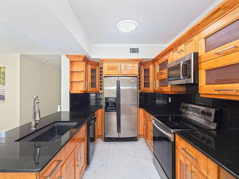 2400 Centergate Dr #202 — Photo 10