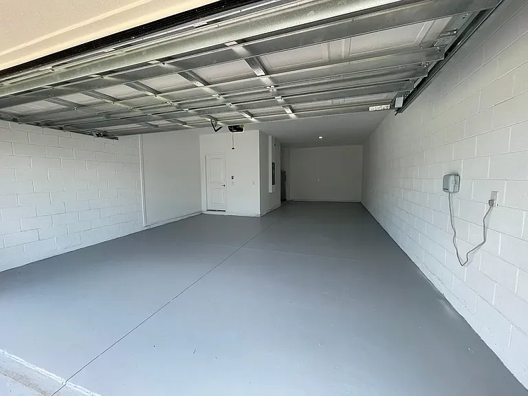 2760 Pine Sap Ln — Photo 26