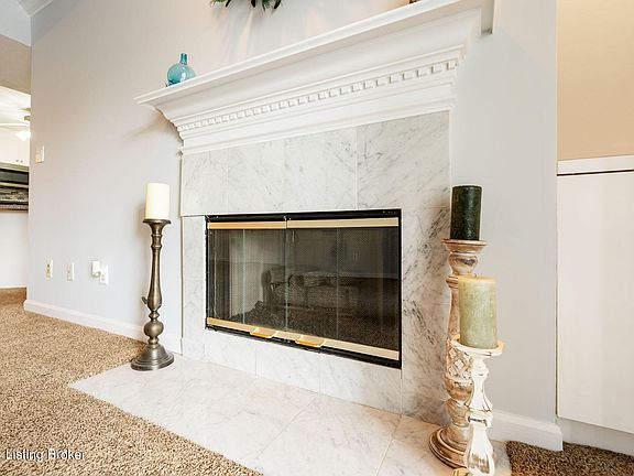 5th image of 8502 Atrium Dr