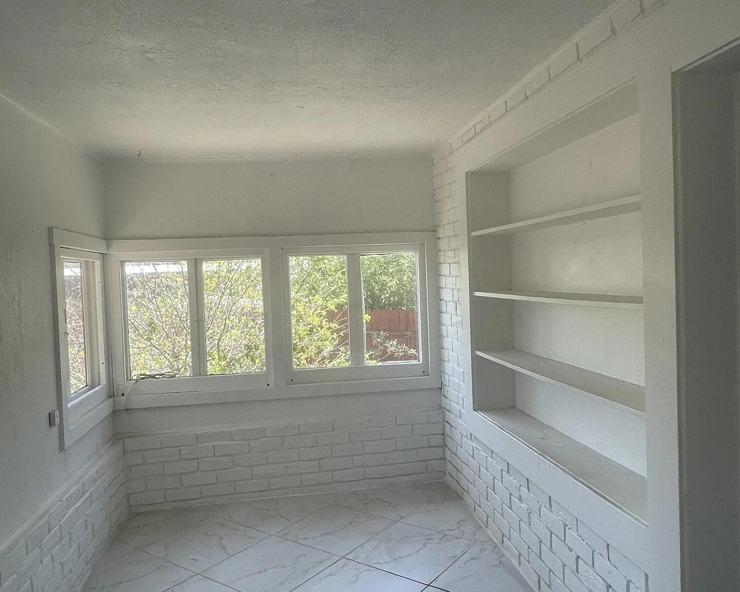 2 bed, 1198 sqft, $1,575 — Photo 4