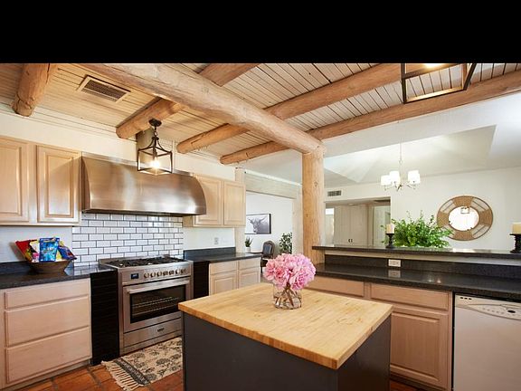 5th image of 4508 N 82nd St