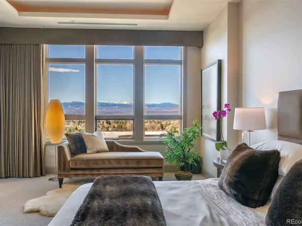 5455 Landmark Place #809, Greenwood Village, CO 80111