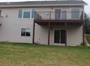 3703 Park Dr, Rapid City, SD 57702