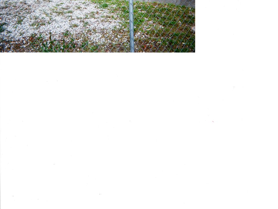 1st image of 6134 2nd Ave
