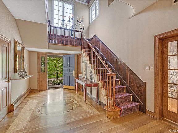 2nd image of 58 Cornwells Beach Road
