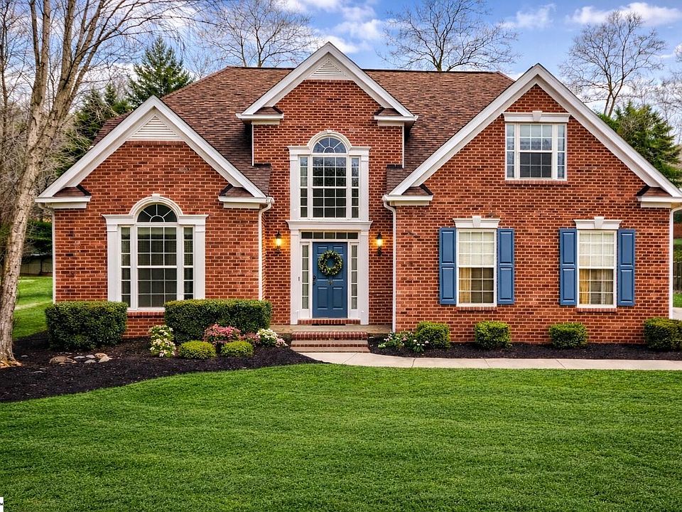 1st image of 106 Honey Crisp Way