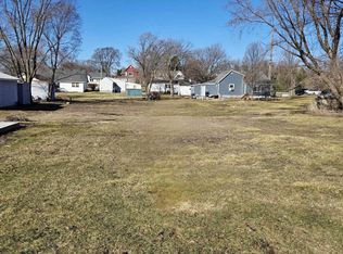 723 Deckor St, Jewell, IA 50130
