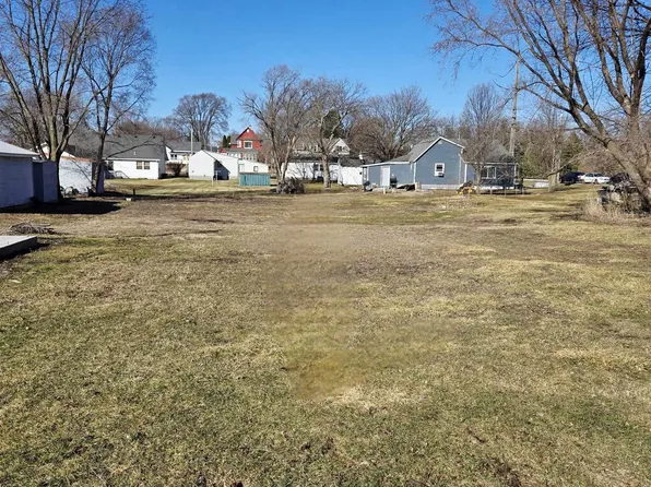 723 Deckor St, Jewell, IA 50130