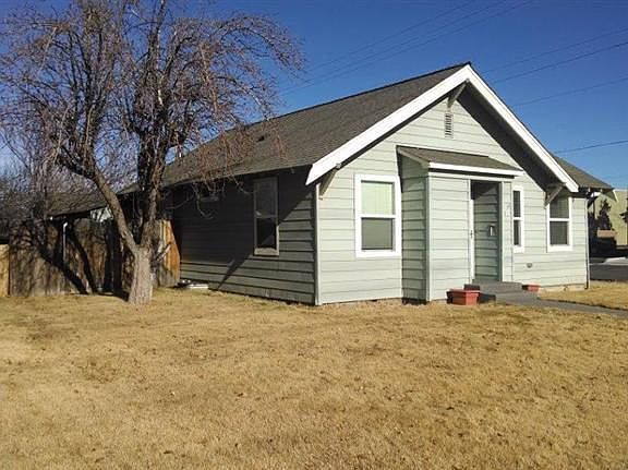 5th image of 705 W Antler Ave