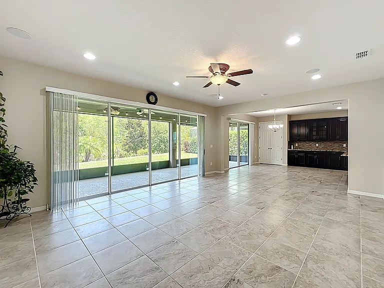 8054 Bushmaster Ave — Photo 40