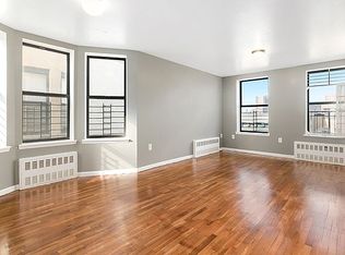 108 W 141st St APT 7B, New York, NY 10030