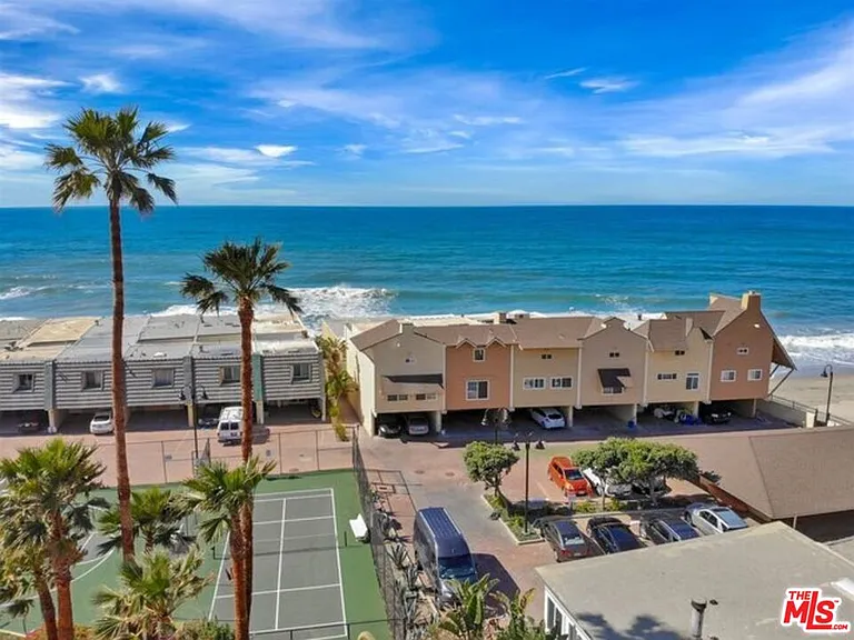 11770 Pacific Coast Hwy #D — Photo 18