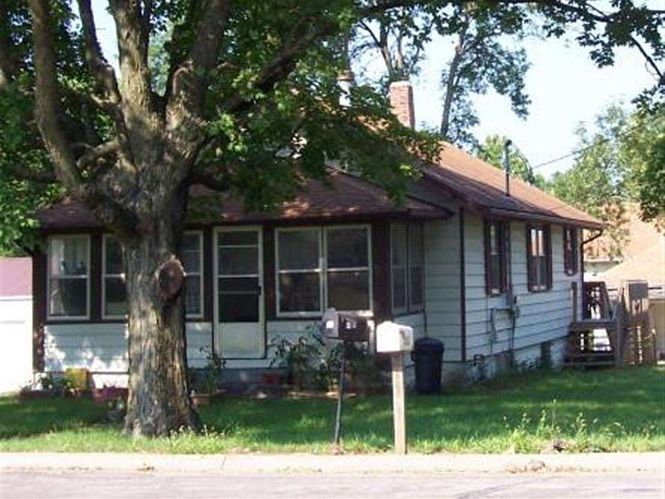 1st image of 2400 S Grand Ave
