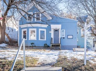 77 Oak St, Lewiston, ME 04240
