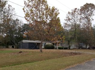 4352 Bevel Creek Dr, Valdosta, GA 31601