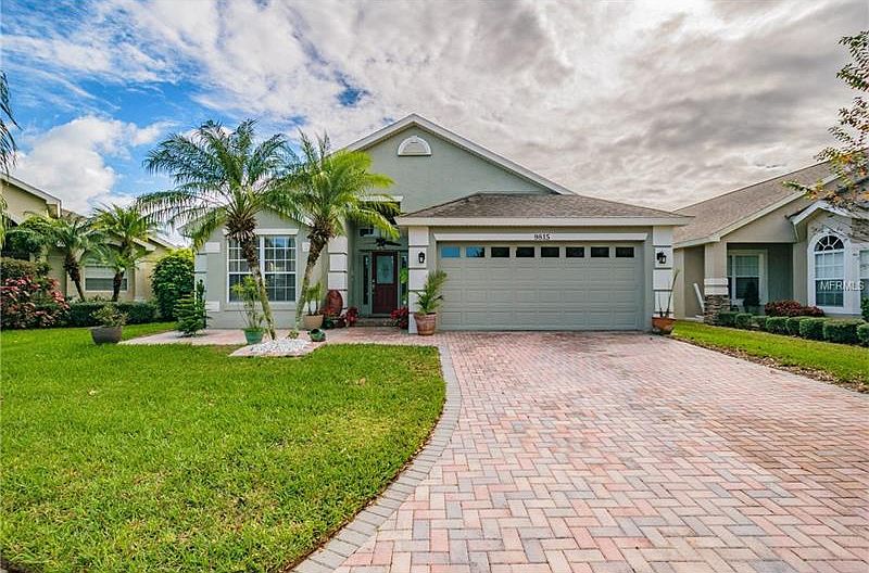 1st image of 9815 Pecky Cypress Way