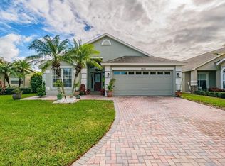 9815 Pecky Cypress Way, Orlando, FL 32836