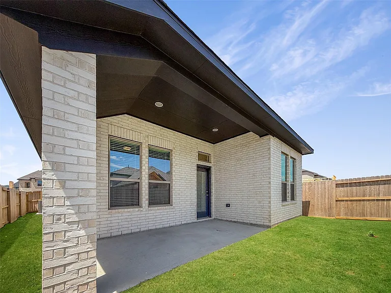 26819 Stardust Mdw — Photo 35