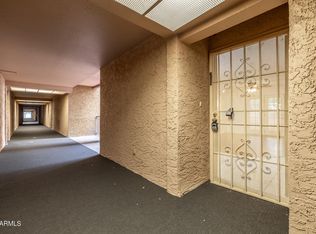 540 N May St #1148, Mesa, AZ 85201