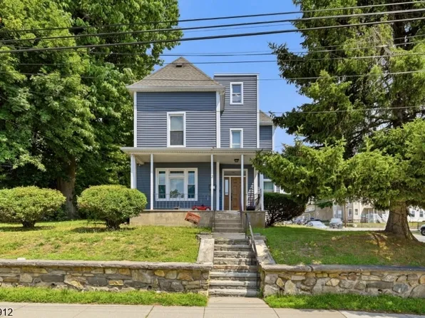 3 W Fairview Ave APT B, Dover, NJ 07801