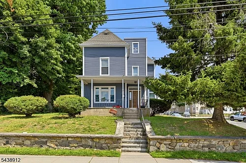 3 W Fairview Ave #B Photo 1