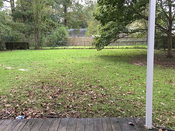 5th image of 17326 Ashton Ave