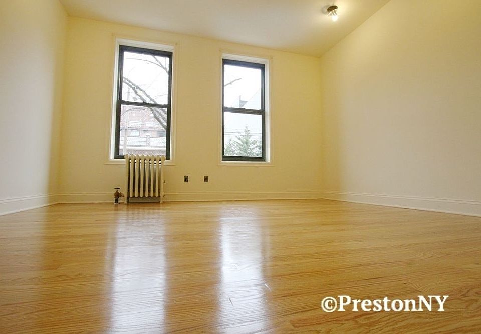 1st image of 2586 44th St APT A1
