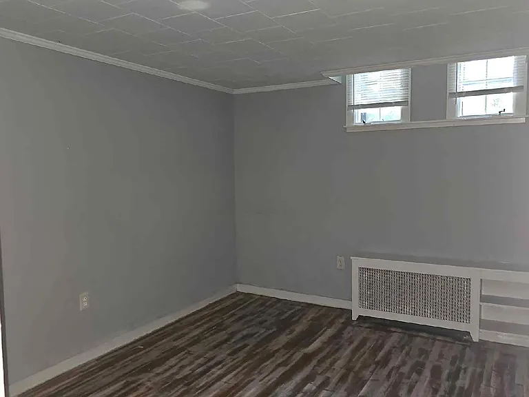 48 William St #1 — Photo 5