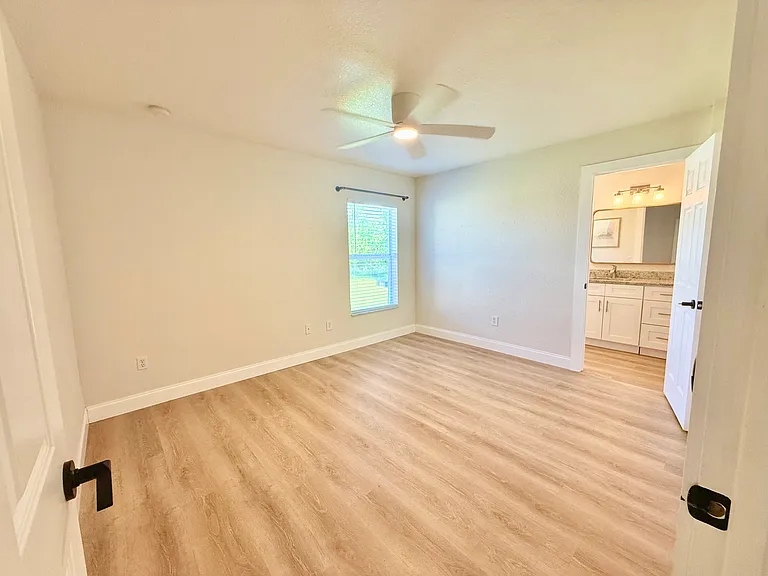 26156 Northern Cross Rd #A — Photo 20