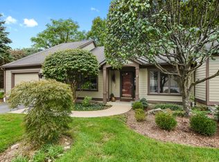696A Heritage Hls, Somers, NY 10589