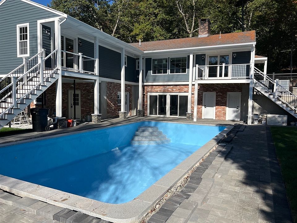 1st image of 620 Edmands Rd