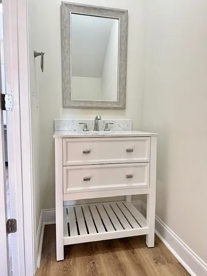 1421 Alligator Rd — Photo 11