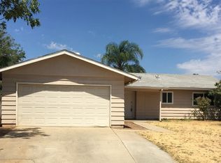 2070 Weathervane Ave, Escondido, CA 92027