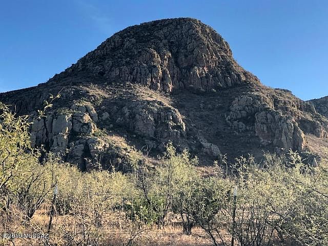 1st image of 64 Guadalupe Ln