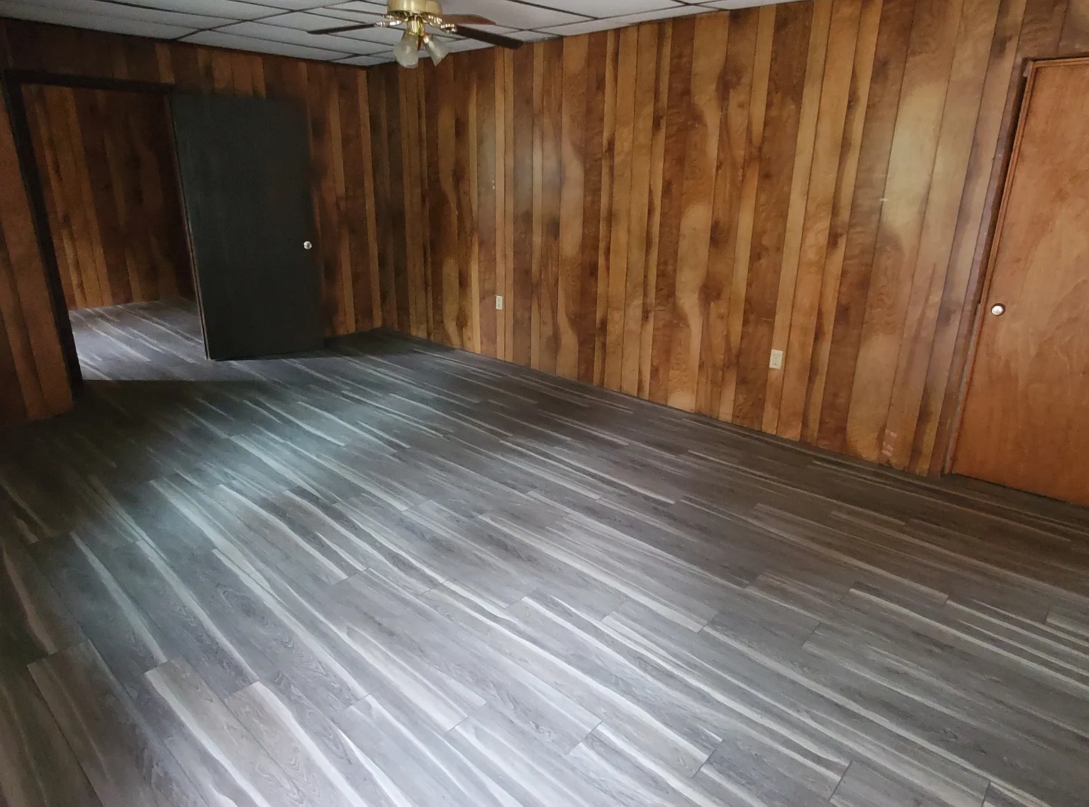 2270 Harper Road - C — Photo 2